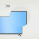 Телевизор BQ 32F32B