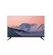 Телевизор BQ 32F36B