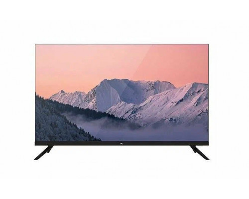 Телевизор BQ 32F36B