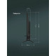 Телевизор BQ 32F36B