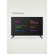 Телевизор BQ 32F36B