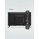 Телевизор BQ 32F36B