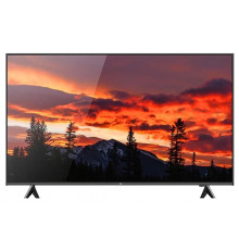 Телевизор BQ 50S04B