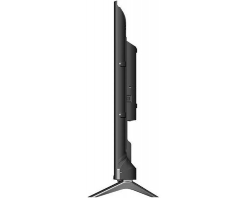 Телевизор BQ 50S04B Телевизор BQ 50S04B
