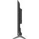 Телевизор BQ 50S04B