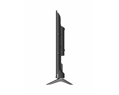 Телевизор BQ 50S04B Телевизор BQ 50S04B