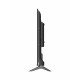 Телевизор BQ 50S04B
