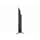Телевизор ERISSON 32LES802T2