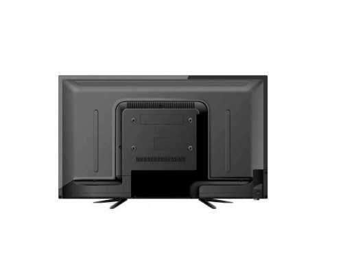 Телевизор ERISSON 32LES802T2 Телевизор ERISSON 32LES802T2