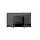 Телевизор ERISSON 32LES802T2