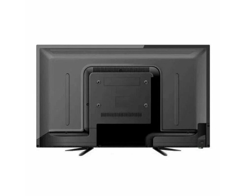 Телевизор ERISSON 32LES803T2 Телевизор ERISSON 32LES803T2