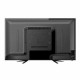 Телевизор ERISSON 32LES803T2