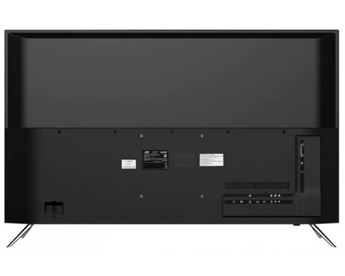 Телевизор JVC LT-43M790