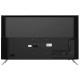 Телевизор JVC LT-43M790