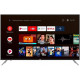 Телевизор JVC LT-43M790