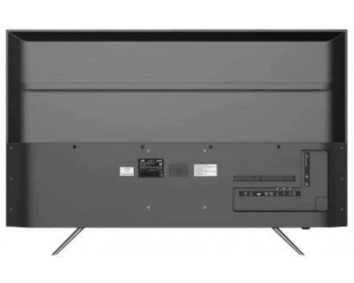 Телевизор JVC LT-43M790