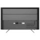 Телевизор JVC LT-43M790