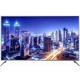 Телевизор JVC LT-43M790