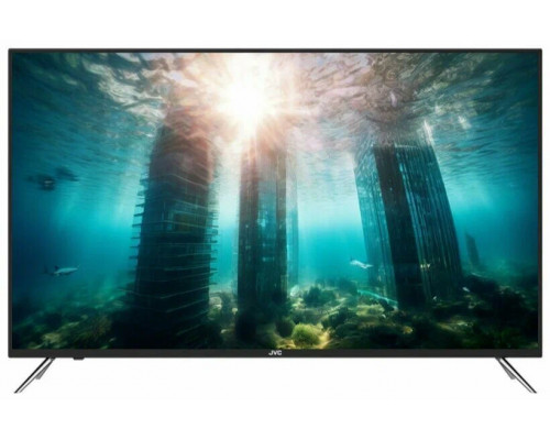 Телевизор JVC LT-43M790