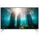 Телевизор JVC LT-43M790