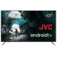 Телевизор JVC LT-43M790