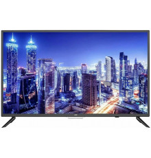 Телевизор JVC LT-32M485