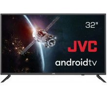 Телевизор JVC LT-32M590S