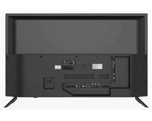 Телевизор JVC LT-32M590S