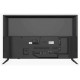 Телевизор JVC LT-32M590S