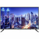 Телевизор JVC LT-32M590S