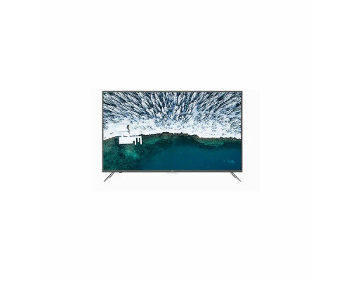 Телевизор JVC LT-32M590S