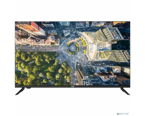 Телевизор JVC LT-32M590S