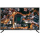 Телевизор JVC LT-32M590S