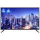 Телевизор JVC LT-32M595