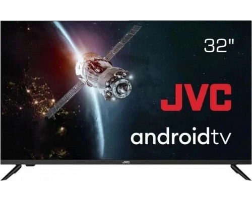 Телевизор JVC LT-32M595