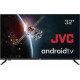 Телевизор JVC LT-32M595
