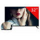 Телевизор JVC LT-32M595