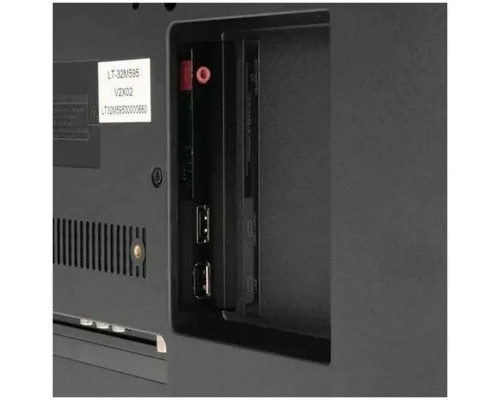 Телевизор JVC LT-32M595