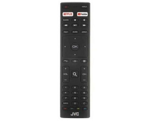 Телевизор JVC LT-32M595