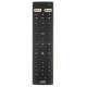 Телевизор JVC LT-32M595