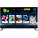 Телевизор JVC LT-32M595