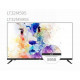 Телевизор JVC LT-32M595