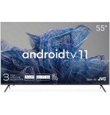 Телевизор KIVI 55U750NB