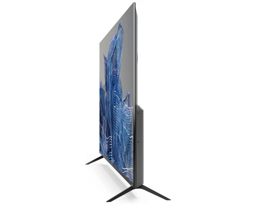 Телевизор KIVI 55U750NB