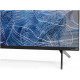 Телевизор KIVI 55U750NB