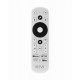 Телевизор KIVI 55U750NB