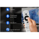 Телевизор KIVI 55U750NB