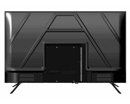 Телевизор LEFF 32H680T