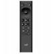 Телевизор LEFF 32H680T