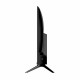 Телевизор LEFF 32H680T
